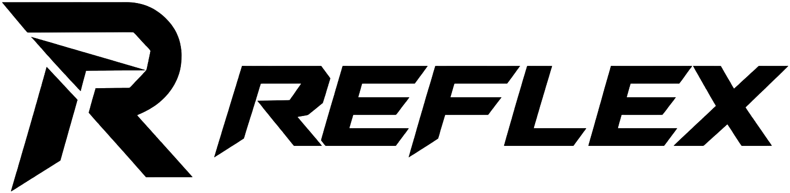 REFLEX