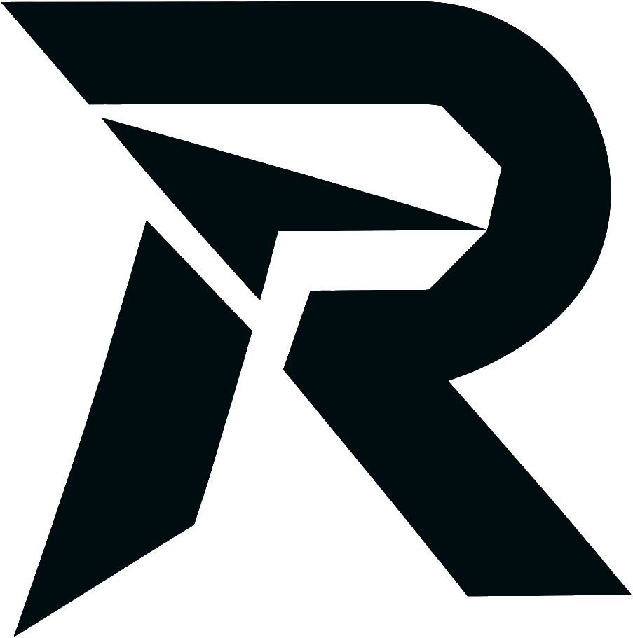 REFLEX